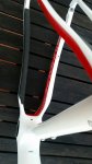 20160105_181219_resized_1.jpg