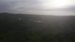 20160117_105453.jpg