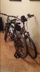 20160117_203257.jpg