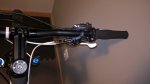 WP_20160117_20_22_18_Pro.jpg