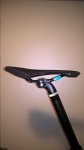 WP_20160117_20_18_58_Pro.jpg