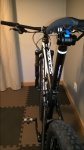 WP_20160117_20_30_03_Pro.jpg