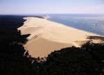 20081824_dune_du_pyla_0.jpg