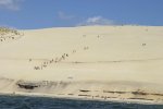 dune-de-pyla-1.jpg