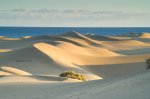 the_great_dune_of_pyla_3.jpg