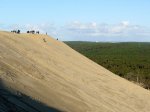 1280px-Dune_du_pyla_2009.JPG