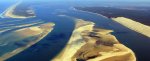 vol-bapteme-helicoptere-dune-pyla.jpg