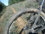 2013-04-21 11.27.27.jpg