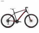 B205TTCC-M5-SIDE-MX26.30-14L-20130821155110.jpg