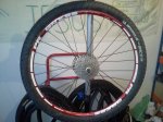 IMG-20160116-WA0004.jpg