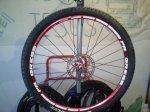 IMG-20160116-WA0003.jpg