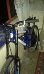 20160112_183720.jpg
