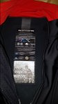 20160112_062027.jpg