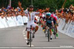 sanluis15-gaviria-cavendish-1200.jpg