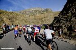 sanluis15-climb-1200.jpg