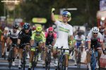 peoples-choice16-caleb-ewan-1200.jpg