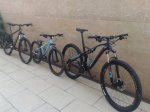 20160116_114714.jpg