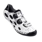 Zapatillas-Catlike-Whisper-2015.jpg