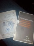 IMG-20160118-WA0000.jpg