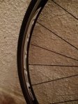 IMG-20160118-WA0001.jpg
