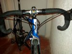 IMG-20160118-WA0002.jpg