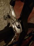 IMG-20160118-WA0005.jpg