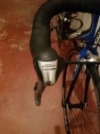 IMG-20160118-WA0008.jpg