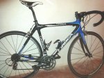 IMG-20160118-WA0009.jpg