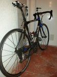 IMG-20160118-WA0010.jpg