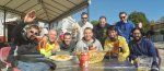 C0851018-01[1].jpeg