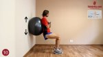 010-isometrico-cuadriceps-fitball.jpg