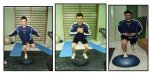 epidemiologia-lesional-biceps-femoral-de-un-futbolista-10.jpg