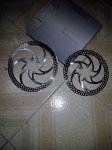 FB_IMG_1453028675525.jpg