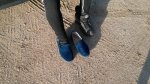 IMG_20160117_093212.jpg