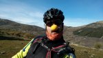 IMG_20160117_121455.jpg