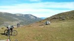 IMG_20160117_121524.jpg