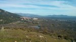 IMG_20160117_122743.jpg