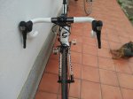 IMG_20160117_102154.jpg