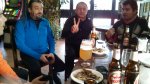 IMG_20160117_141853.jpg