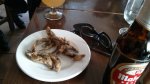 IMG_20160117_141849.jpg