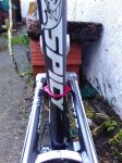 IMG_20160118_094855.jpg