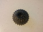 20160118_113909.jpg