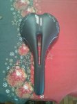 IMG_20160116_174302.jpg