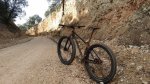 20160117_121715.jpg