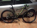 IMG-20160118-WA0006.jpg