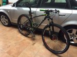 IMG-20160118-WA0007.jpg