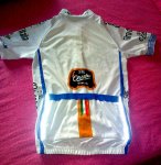 IMG_20160117_123301.JPG