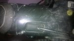 WP_20160118_001.jpg