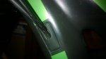 WP_20160118_006.jpg