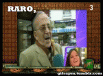 uploadfromtaptalk1453125753344.gif